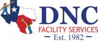 DNC Facility Services image 1